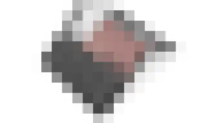 Jacob van Lennepplein 2 Zeist thumbnail 39