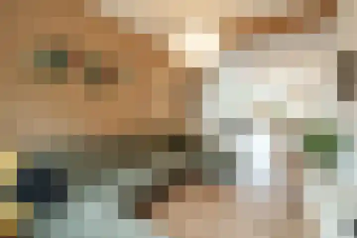 Jacob van Lennepplein 2 Zeist thumbnail 4