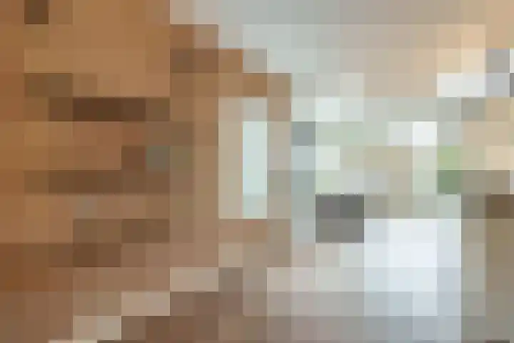 Jacob van Lennepplein 2 Zeist thumbnail 5