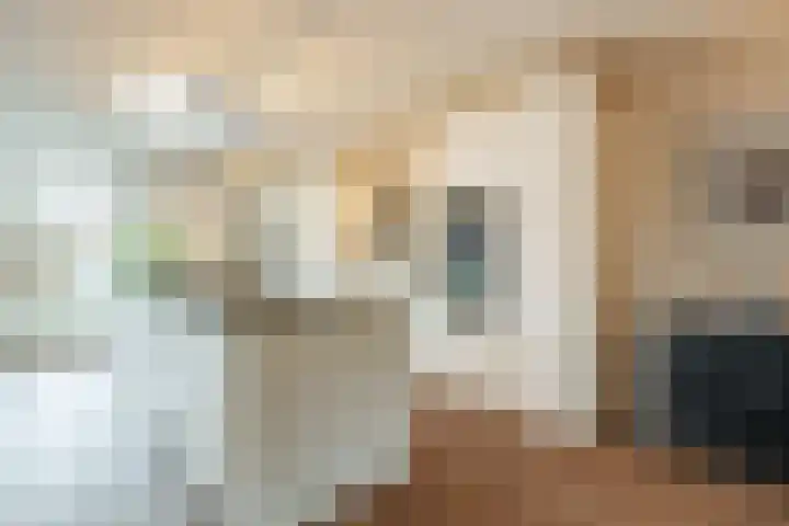 Jacob van Lennepplein 2 Zeist thumbnail 7