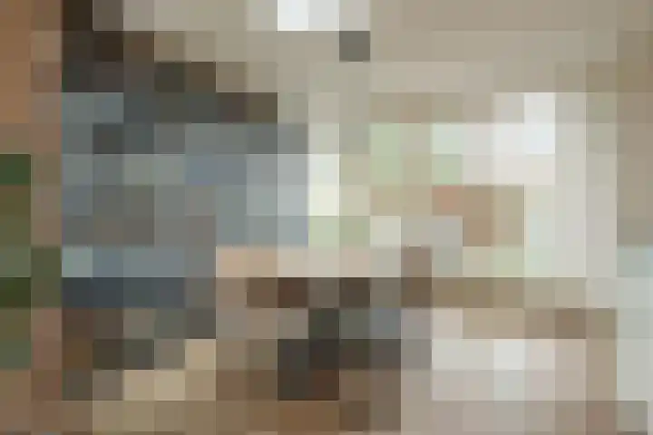 Jacob van Lennepplein 2 Zeist thumbnail 8