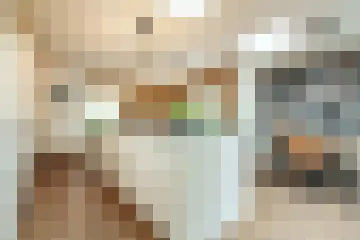 Jacob van Lennepplein 2 Zeist thumbnail 9