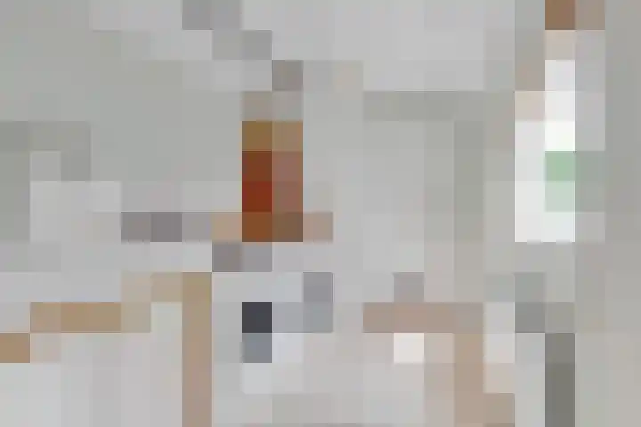 Jacob van Lennepplein 5 Zeist thumbnail 10