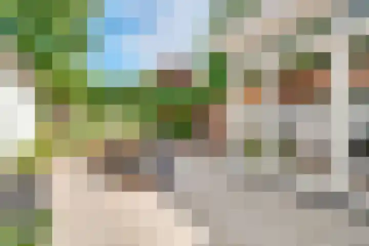 Jacob van Lennepplein 5 Zeist thumbnail 13