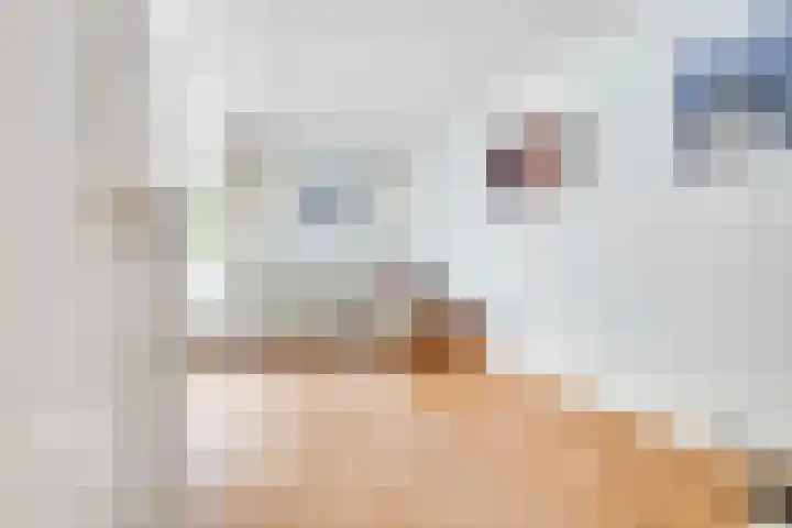 Jacob van Lennepplein 5 Zeist thumbnail 15