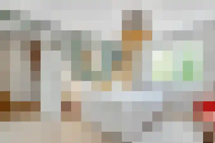 Jacob van Lennepplein 5 Zeist thumbnail 23
