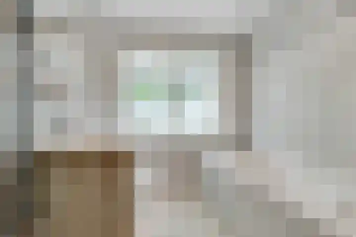 Jacob van Lennepplein 5 Zeist thumbnail 24