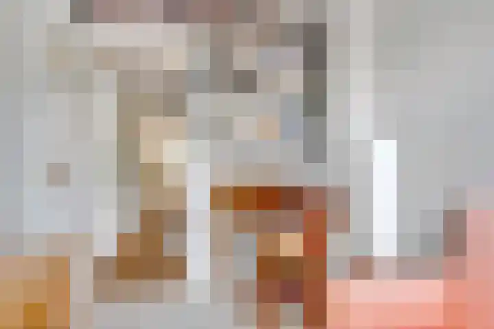 Jacob van Lennepplein 5 Zeist thumbnail 30