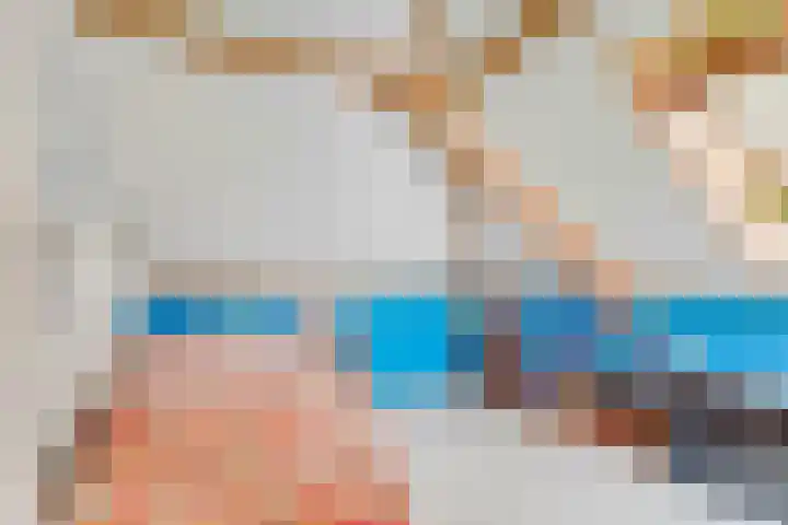 Jacob van Lennepplein 5 Zeist thumbnail 34