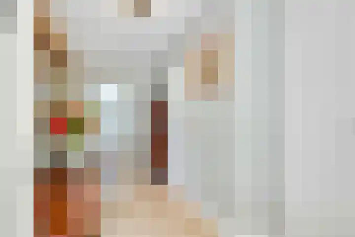Jacob van Lennepplein 5 Zeist thumbnail 4