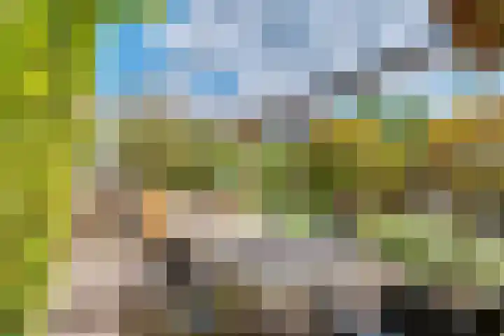 Jacob van Lennepplein 5 Zeist thumbnail 42