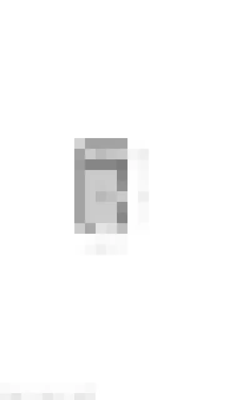 Jacob van Lennepplein 5 Zeist thumbnail 47