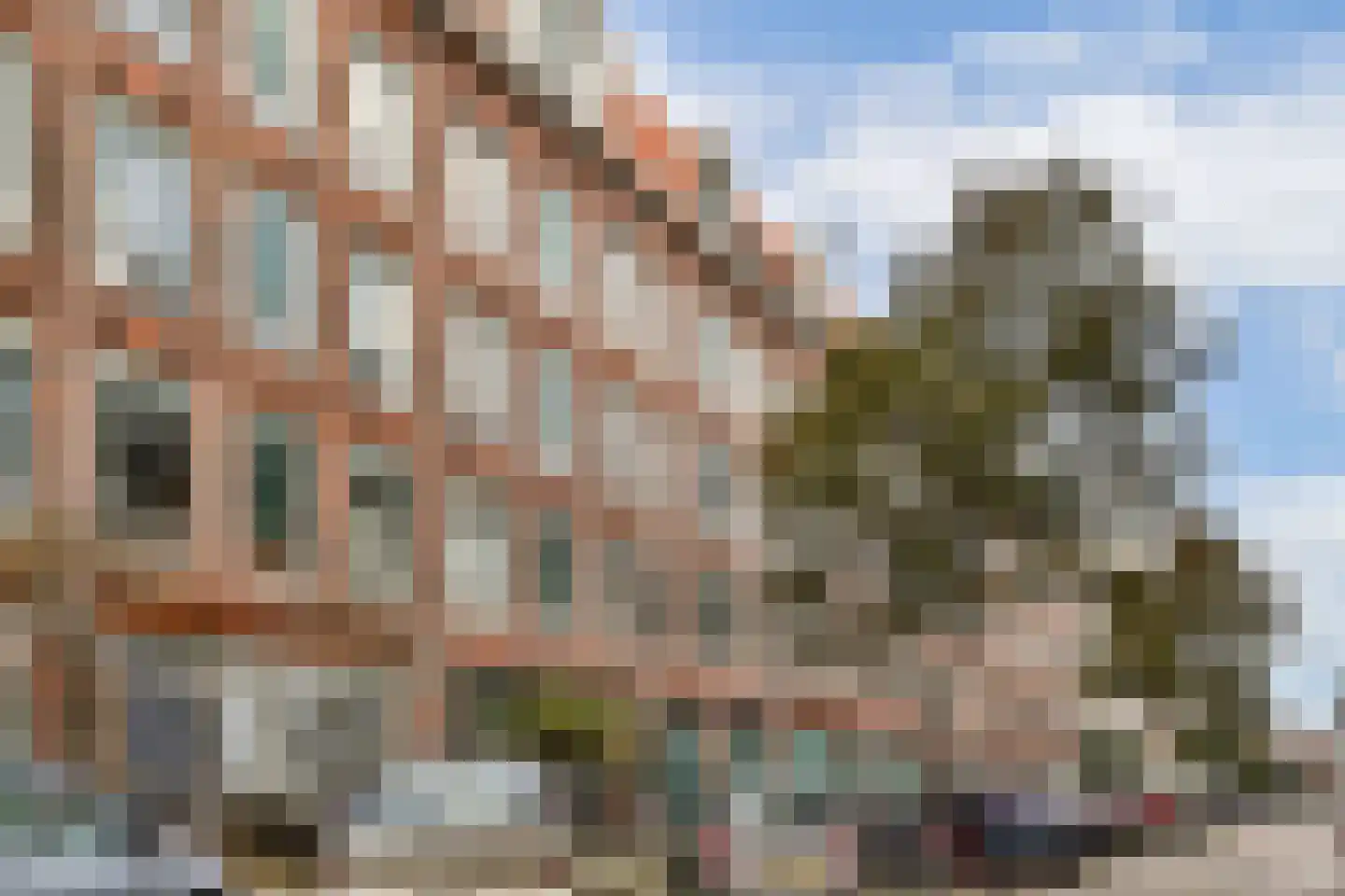Jacob van Lennepstraat 246 E dans Amsterdam