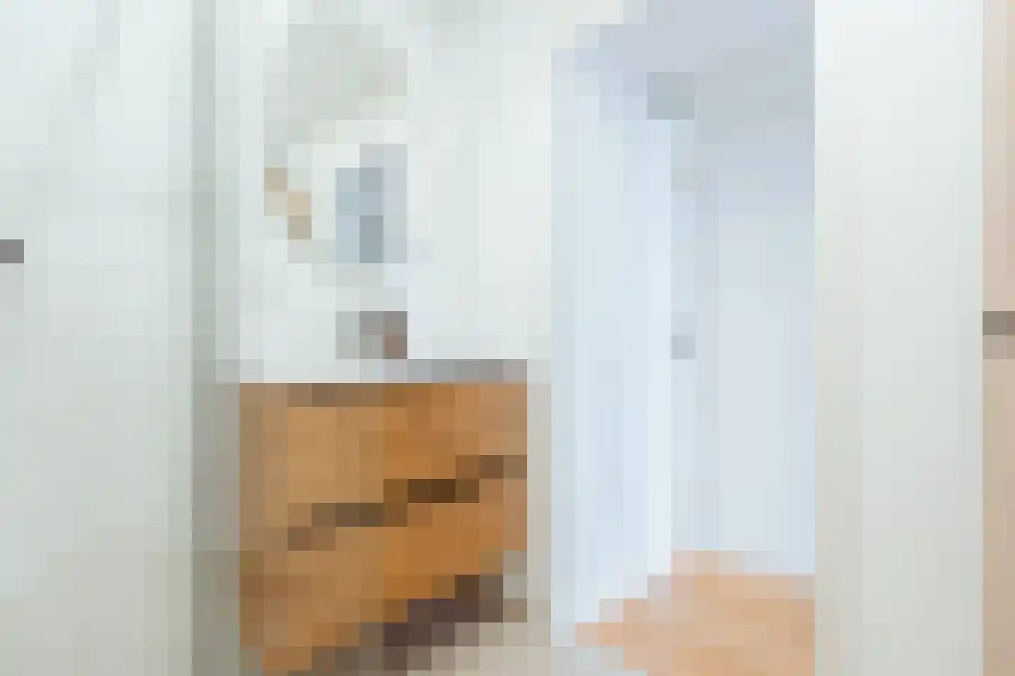 Jacob van Lennepstraat 252 B Amsterdam thumbnail 25