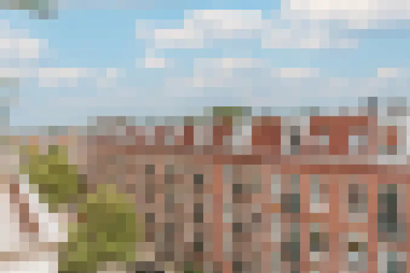 Jacob van Lennepstraat 252 B Amsterdam thumbnail 26
