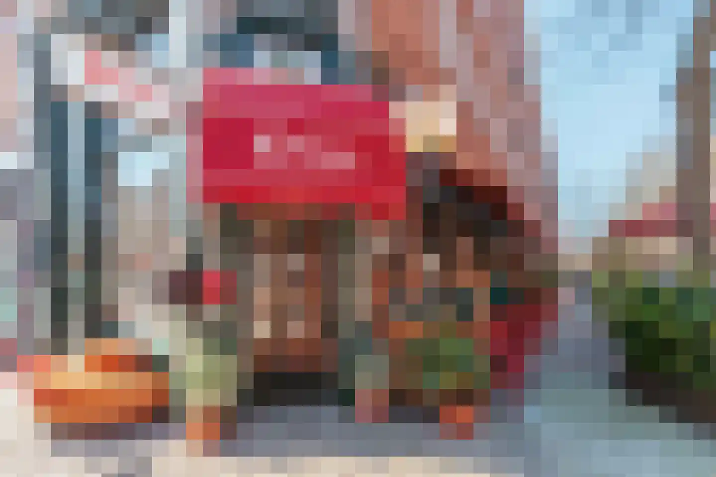 Jacob van Lennepstraat 252 B Amsterdam thumbnail 29