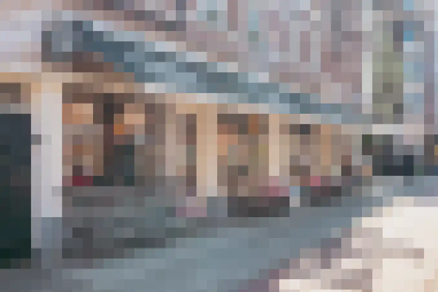 Jacob van Lennepstraat 252 B Amsterdam thumbnail 30