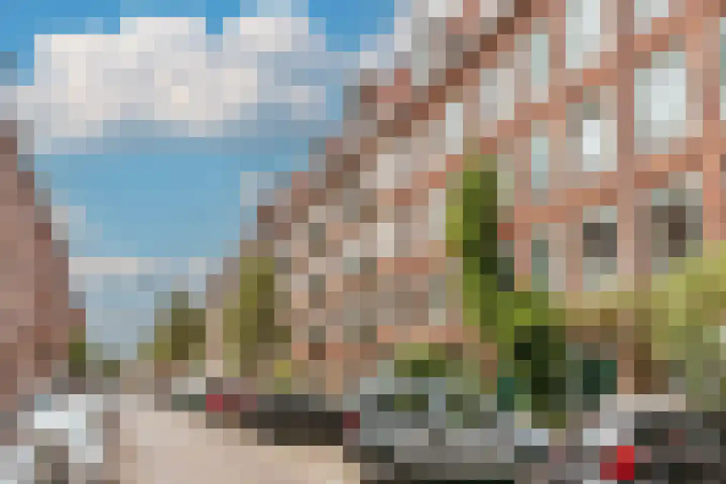 Jacob van Lennepstraat 252 B Amsterdam thumbnail 4