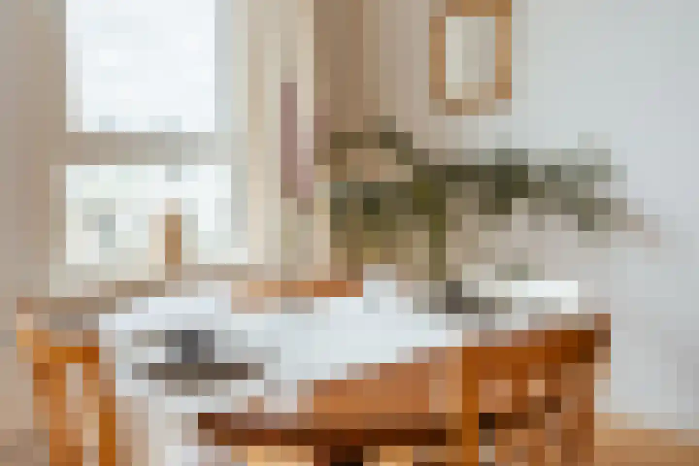 Jacob van Lennepstraat 252 B Amsterdam thumbnail 8