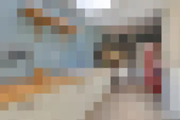 Jacob van Ruisdaelstraat 20 Vught thumbnail 11