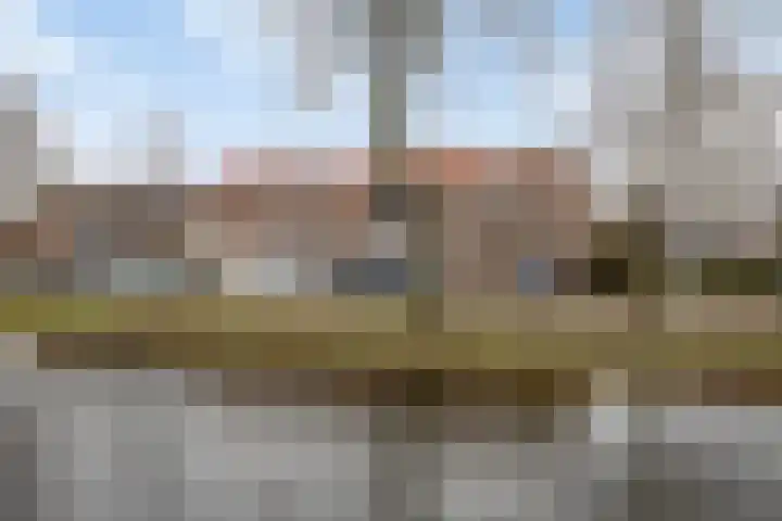 Jacob van Ruysdaelsingel 7 in Capelle aan den IJssel