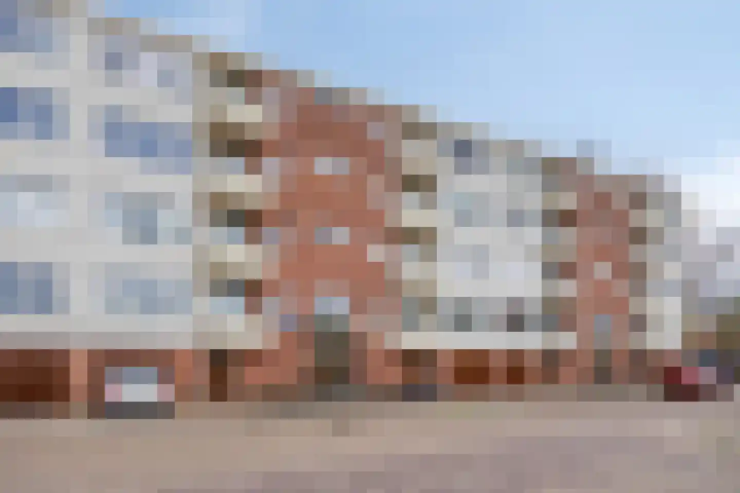 Jacob van Ruysdaelstraat 78 in Almelo