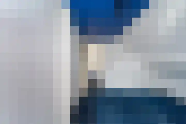Jacobastraat 18 Velp thumbnail 14