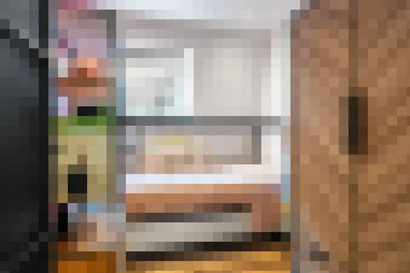 Jacobastraat 18 Velp thumbnail 17