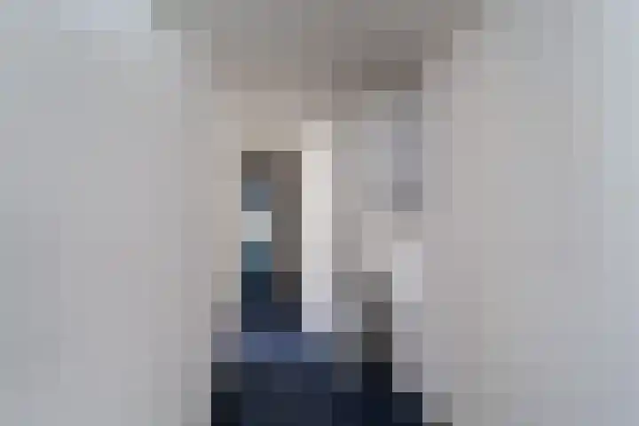 Jacobastraat 18 Velp thumbnail 18