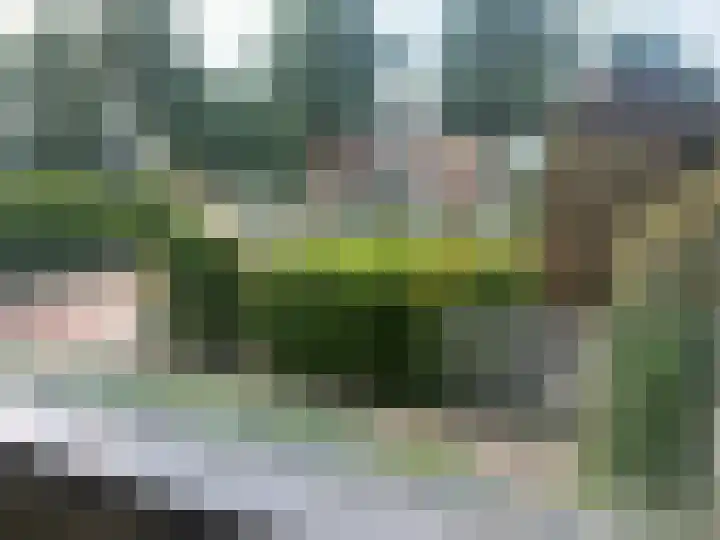 Jacobastraat 18 Velp thumbnail 4