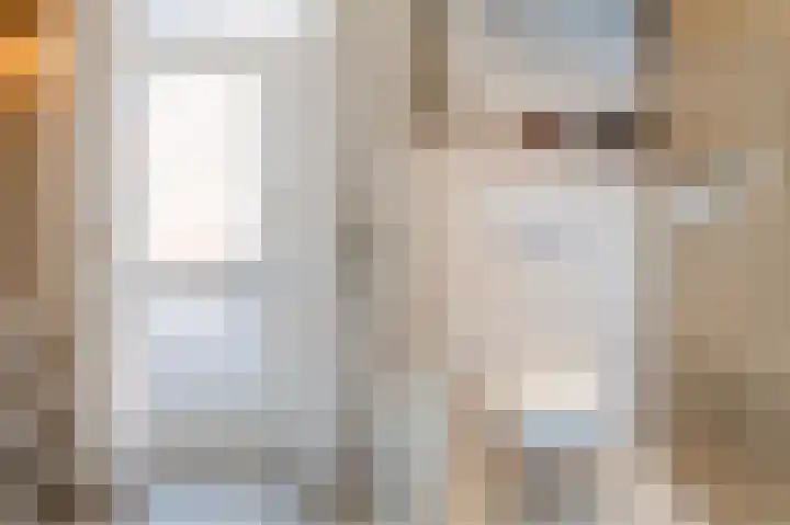 Jacobastraat 25 Velp thumbnail 12