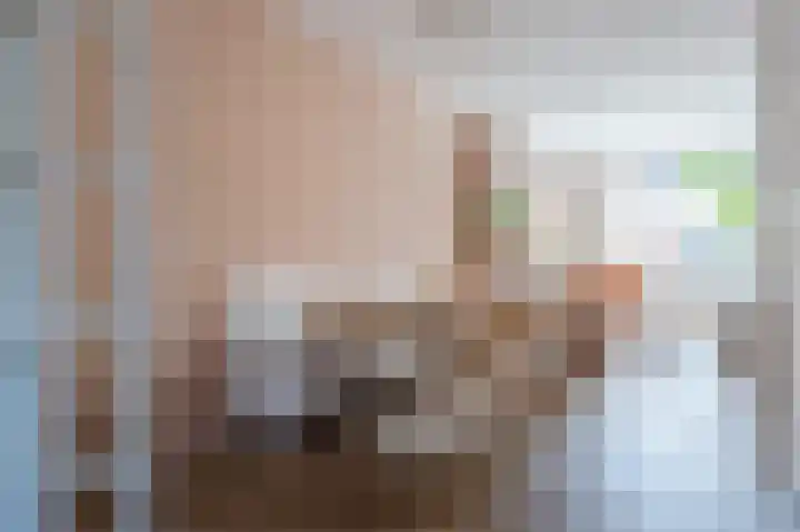 Jacobastraat 25 Velp thumbnail 16