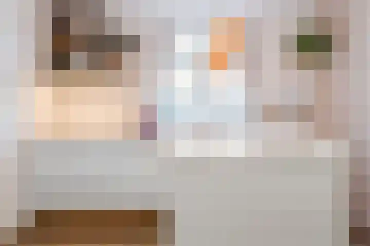 Jacobastraat 25 Velp thumbnail 19