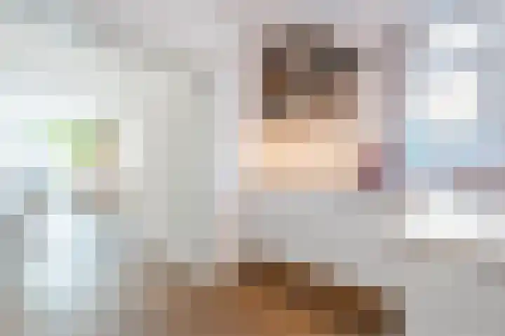 Jacobastraat 25 Velp thumbnail 20
