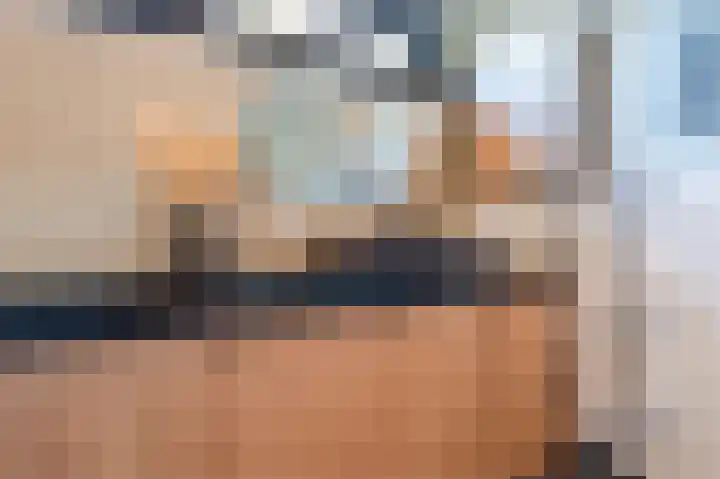 Jacobastraat 25 Velp thumbnail 26