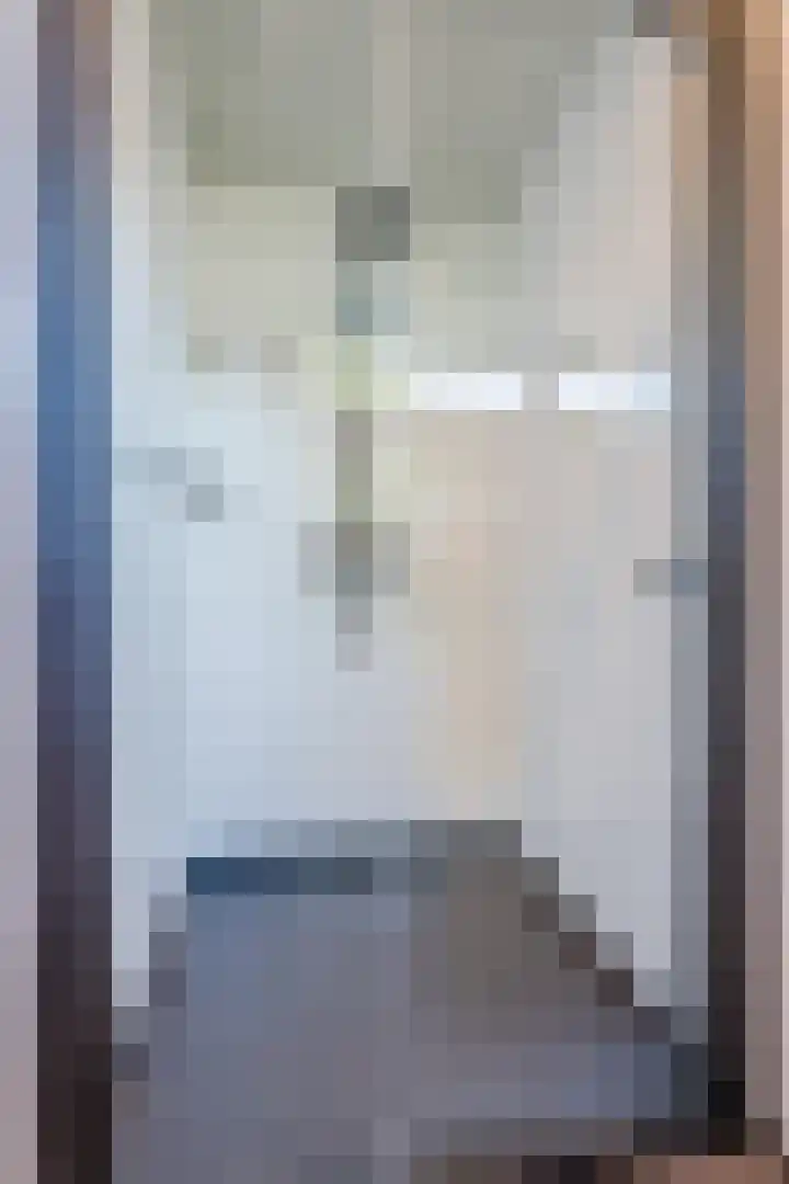 Jacobastraat 25 Velp thumbnail 29