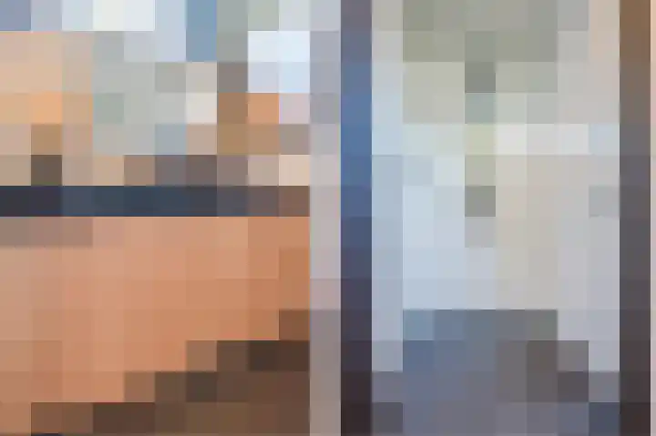 Jacobastraat 25 Velp thumbnail 30