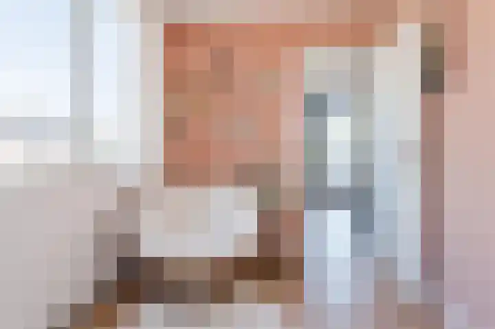 Jacobastraat 25 Velp thumbnail 36