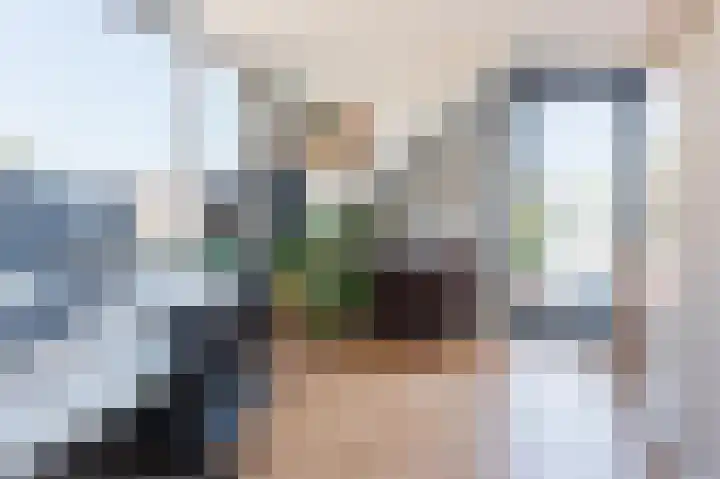 Jacobastraat 25 Velp thumbnail 37