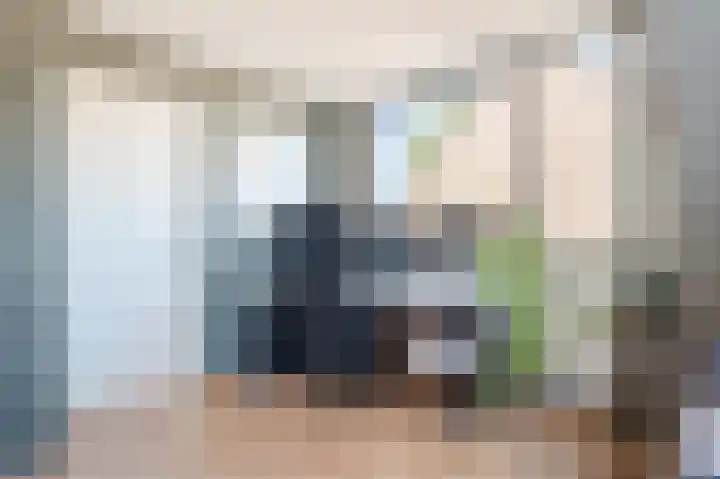 Jacobastraat 25 Velp thumbnail 38
