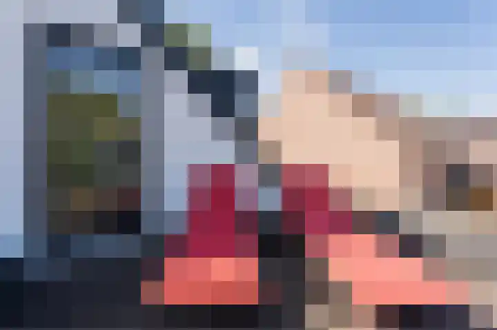 Jacobastraat 25 Velp thumbnail 40
