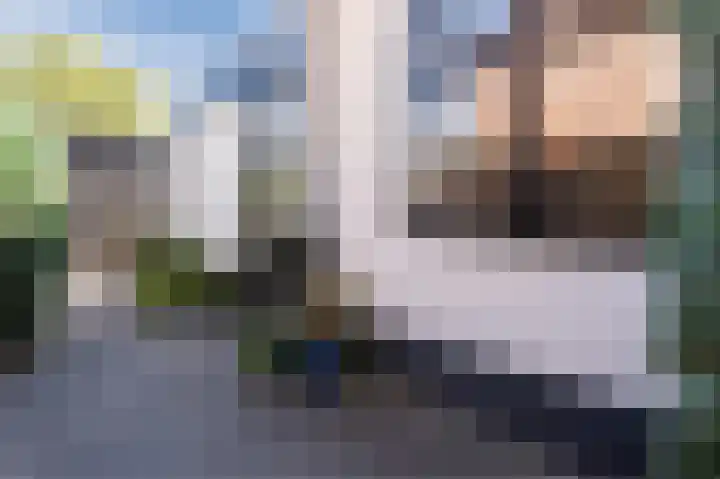 Jacobastraat 25 Velp thumbnail 42