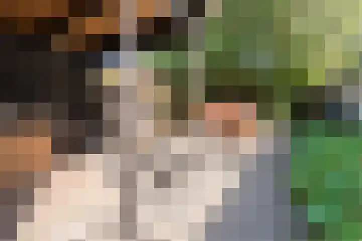Jacobastraat 25 Velp thumbnail 48