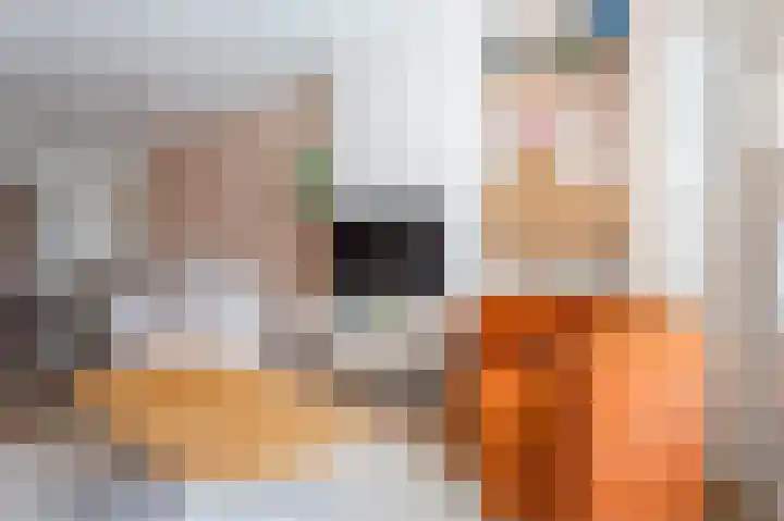 Jacobastraat 25 Velp thumbnail 6