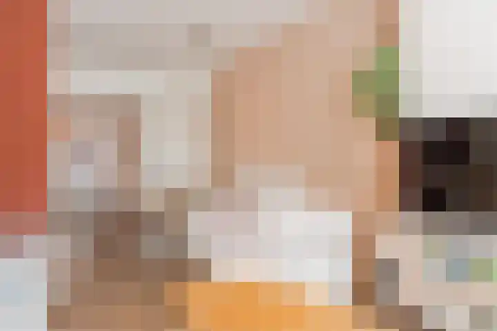 Jacobastraat 25 Velp thumbnail 7