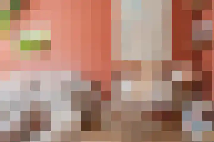 Jacobastraat 25 Velp thumbnail 8