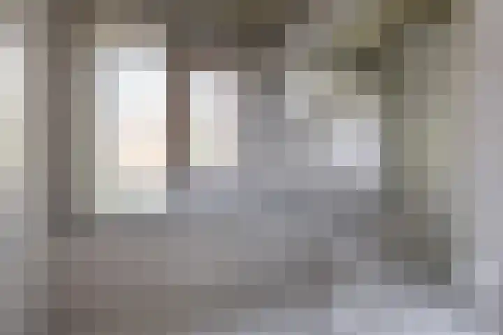 Kantoor foto van Jacobi makelaars