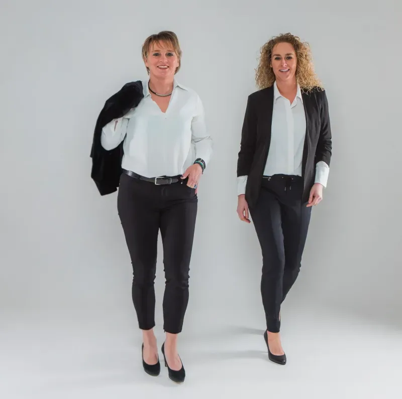 Office photo of Jacobi makelaars