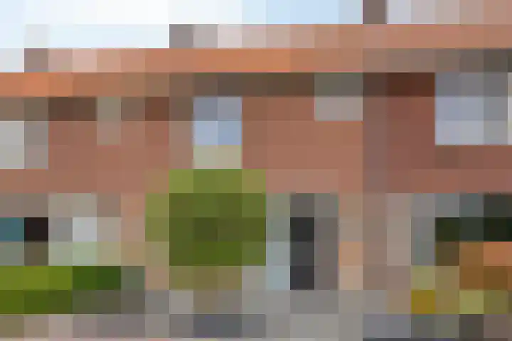 Jacobsdreef 4 Veldhoven