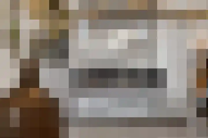 Jacobsdreef 4 Veldhoven thumbnail 10